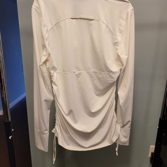 Athleta pullover - Picture 3 of 6